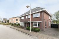 Woning Gestelsestraat 64 Waalre