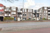 Woning Wilhelmina Druckerstraat 341 Apeldoorn