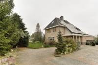 Woning Zuidwoldigerweg 53 Hoogeveen