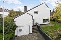 Woning Wethouder Heijnensstraat 8 Valkenburg Lb