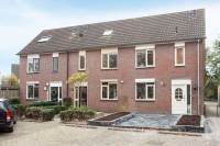 Woning Prins Hendrikerf 11 Nunspeet