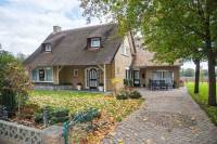 Woning Hagmolenbeekweg 114 Haaksbergen