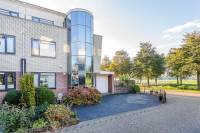 Woning Doncanstraat 19 Purmerend