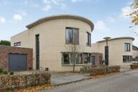 Woning Cruquiushof 72 Deventer