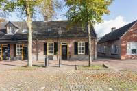 Woning Hint 7 Eersel