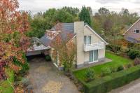 Woning De Bonkelaar 48 Gendt
