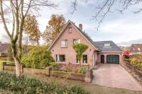 Woning Machteldskamp 9 Heerde