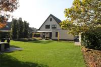 Woning Watermunt 9 Schaijk