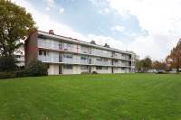 Woning Jan Th. Tooroplaan 47 Ede