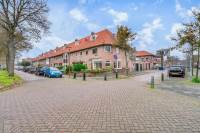 Woning Westerweg 102 Alkmaar