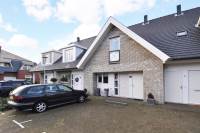 Woning Hof van Koningsveld 19 Nootdorp