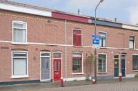 Woning Herensingel 304 Weesp