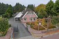 Woning Brouwersmolenweg 366 Ugchelen