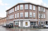 Woning Walchersestraat 3 Den Haag