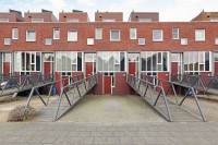 Woning Klifsberg 10 Amersfoort