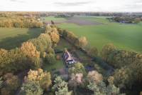 Woning Laarstraat 25 Emst