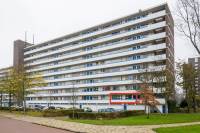 Woning Honthorstlaan 4 Alkmaar