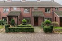 Woning Dorsing 4 Malden