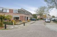 Woning Zandweerdsweg 75 Deventer