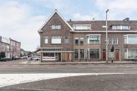 Woning Vrijenbanselaan 15 Delft