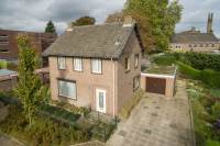 Woning Kleinveld 14 Uden