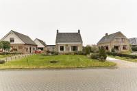 Woning Bruggelaan 42a Appelscha