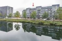 Woning Stadskade 242 Apeldoorn