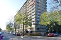 Woning John F. Kennedylaan 147 Rijswijk