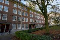 Woning Jasper Leijnsenstraat 10I Amsterdam