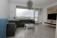 Woning Holysingel 468 Vlaardingen