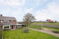 Woning Lutje Lollum 12B Franeker