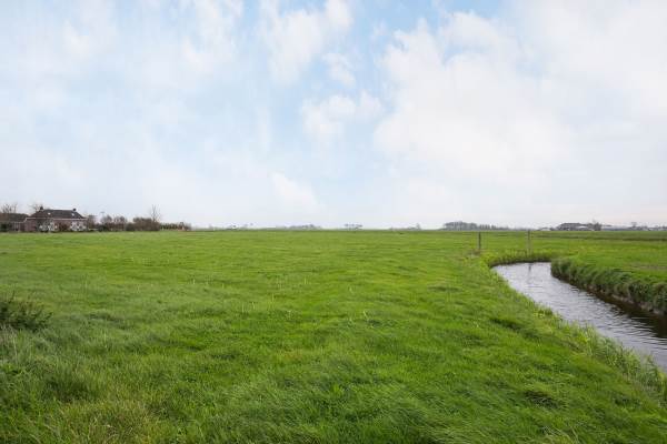 Woning Lutje Lollum 12b Franeker Oozo Nl