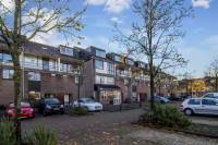 Woning Fazantenkamp 612 Maarssen