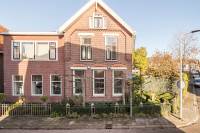 Woning Bavinkstraat 18 Almelo