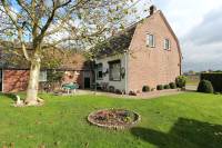 Woning Hoofdstraat 50 Oirlo