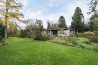 Woning Woelwijk 33 Tytsjerk