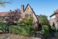 Woning Hoge Larenseweg 305 Hilversum