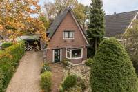 Woning Brouwersmolenweg 357 Ugchelen