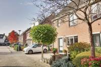 Woning E. van Slogterenlaan 9 Heemstede