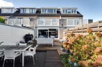 Woning Muurmos 8 Reeuwijk