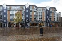 Woning Hoogstraat 182 Veenendaal