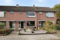 Woning De Bonkelaar 8 Balkbrug