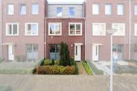 Woning Wintertaling 9 Wijchen