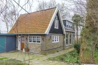 Woning Rijksstraatweg 12 Zweins