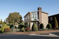 Woning Herenstraat 3 Slagharen