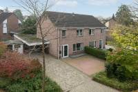 Woning Kievitstraat 5 Beneden-Leeuwen