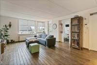 Woning Terpeborch 8b Rosmalen