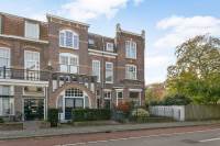 Woning Archipelstraat 285 Nijmegen