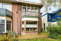 Woning Soesterweg 421 Amersfoort