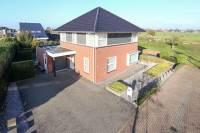 Woning Nienke van Hichtumweg 89 Heerenveen